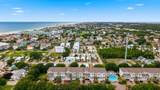 257 Driftwood Road - Photo 68