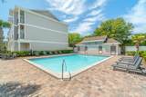 257 Driftwood Road - Photo 69