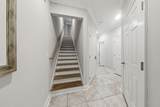 257 Driftwood Road - Photo 7