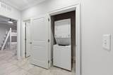 257 Driftwood Road - Photo 8