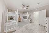 257 Driftwood Road - Photo 9