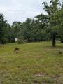 Lot 21 Co Highway 1087 - Photo 2