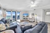 770 Sundial Court - Photo 1