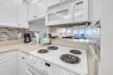 770 Sundial Court - Photo 10