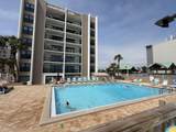770 Sundial Court - Photo 101
