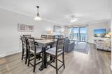 770 Sundial Court - Photo 11