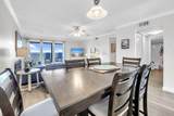 770 Sundial Court - Photo 13