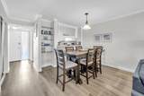 770 Sundial Court - Photo 14