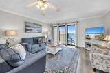770 Sundial Court - Photo 15