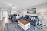 770 Sundial Court - Photo 16