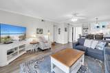 770 Sundial Court - Photo 17