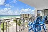 770 Sundial Court - Photo 19