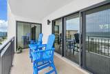770 Sundial Court - Photo 22
