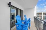 770 Sundial Court - Photo 23