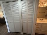 770 Sundial Court - Photo 29