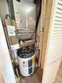 770 Sundial Court - Photo 30