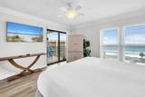770 Sundial Court - Photo 32