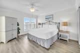 770 Sundial Court - Photo 33