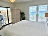 770 Sundial Court - Photo 34