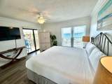 770 Sundial Court - Photo 35