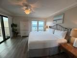 770 Sundial Court - Photo 38