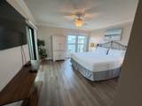 770 Sundial Court - Photo 39
