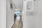 770 Sundial Court - Photo 4