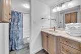770 Sundial Court - Photo 40