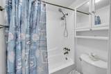 770 Sundial Court - Photo 41