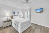 770 Sundial Court - Photo 42