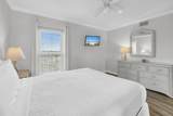 770 Sundial Court - Photo 43
