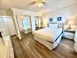 770 Sundial Court - Photo 44