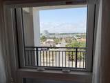 770 Sundial Court - Photo 45