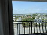 770 Sundial Court - Photo 46