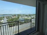 770 Sundial Court - Photo 47