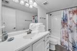 770 Sundial Court - Photo 49