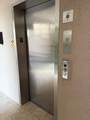 770 Sundial Court - Photo 53
