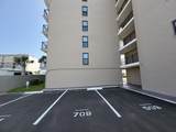 770 Sundial Court - Photo 55