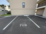770 Sundial Court - Photo 56