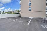 770 Sundial Court - Photo 57