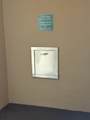 770 Sundial Court - Photo 60