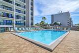 770 Sundial Court - Photo 65