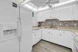 770 Sundial Court - Photo 7