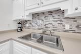 770 Sundial Court - Photo 8