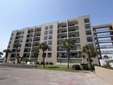 770 Sundial Court - Photo 83