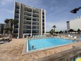 770 Sundial Court - Photo 88