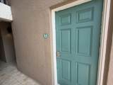 770 Sundial Court - Photo 89