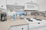 770 Sundial Court - Photo 9