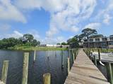 210 Pelham Road - Photo 1