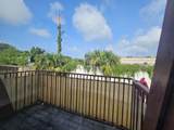 210 Pelham Road - Photo 11